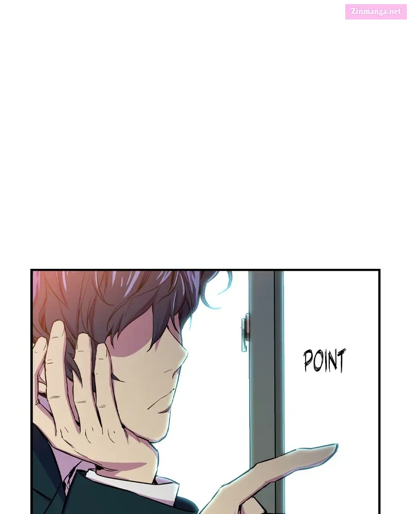 A Useless Villain Mangakakalot X Chapter 1 Page 56