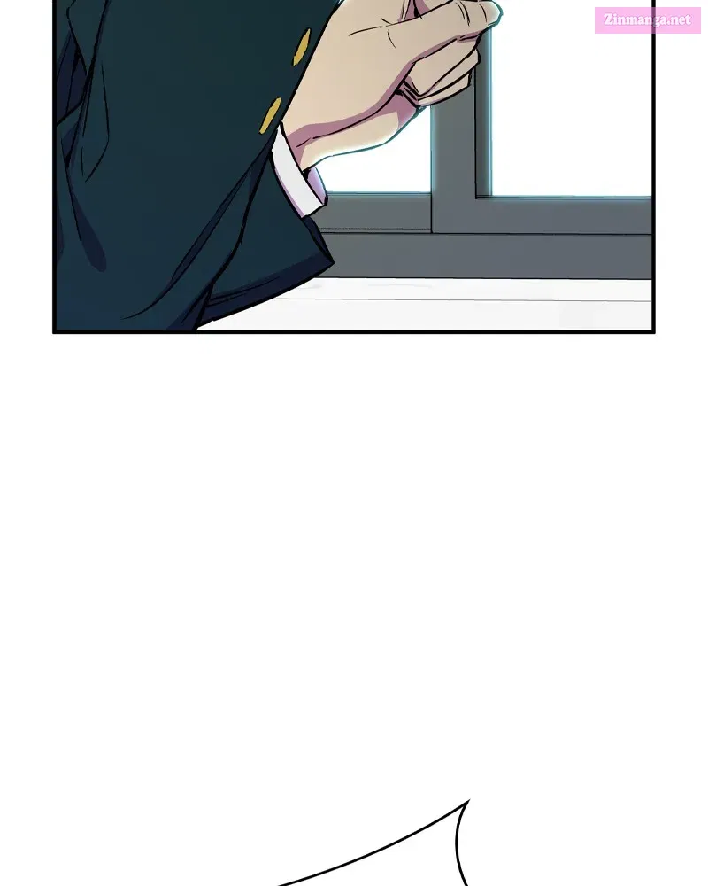 A Useless Villain Mangakakalot X Chapter 1 Page 57