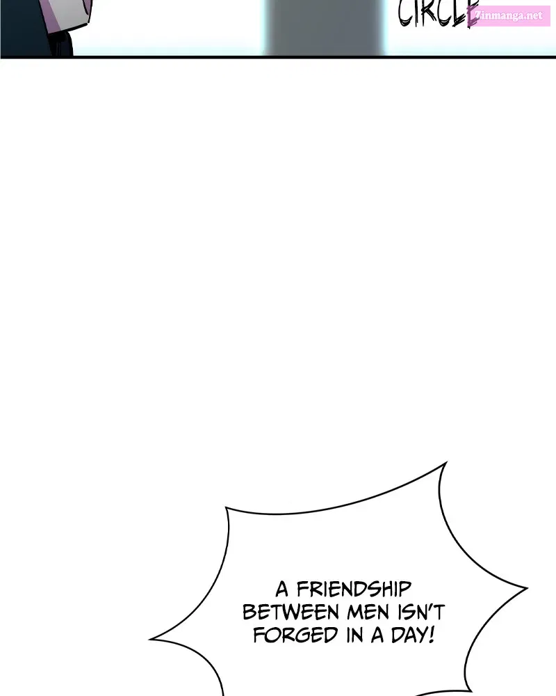 A Useless Villain Mangakakalot X Chapter 1 Page 59