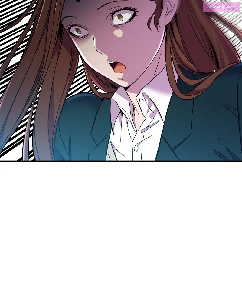 A Useless Villain Mangakakalot X Chapter 1 Page 68