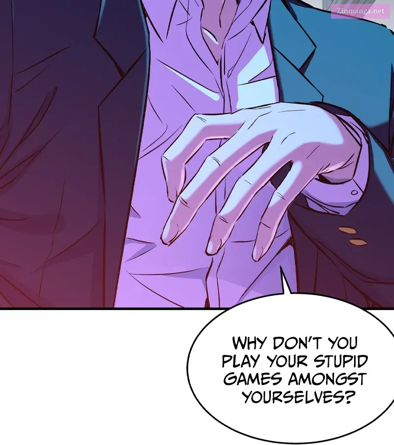 A Useless Villain Mangakakalot X Chapter 1 Page 70