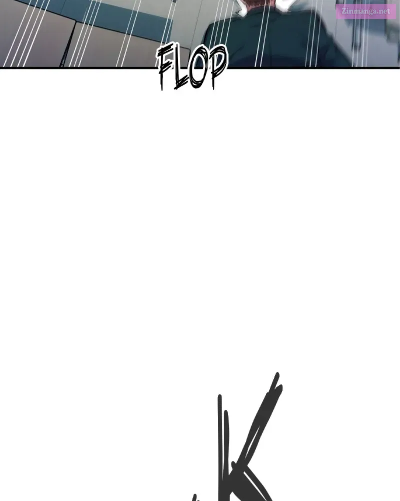 A Useless Villain Mangakakalot X Chapter 1 Page 72