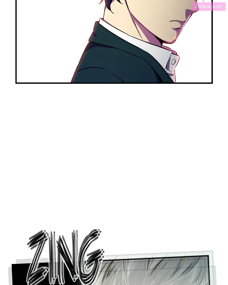 A Useless Villain Mangakakalot X Chapter 1 Page 79