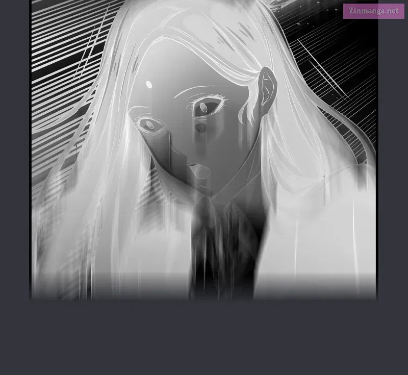 A Useless Villain Mangakakalot X Chapter 1 Page 84