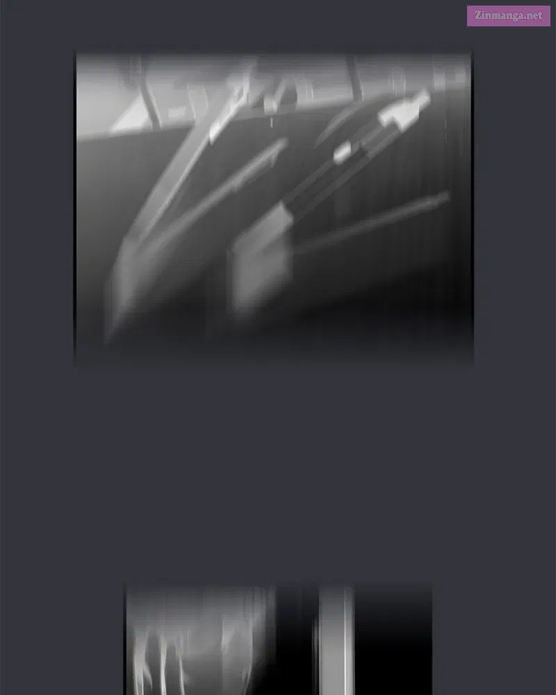 A Useless Villain Mangakakalot X Chapter 1 Page 86