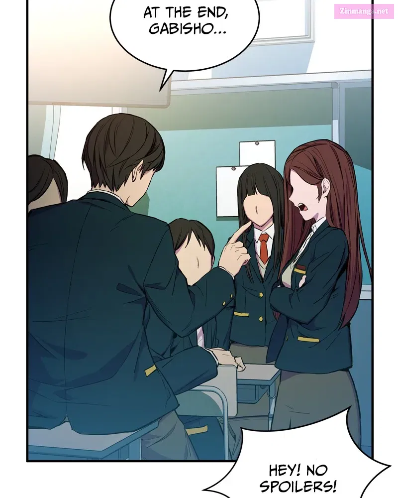 A Useless Villain Mangakakalot X Chapter 1 Page 10