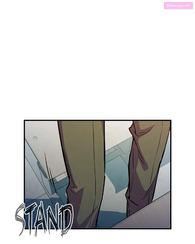 A Useless Villain Mangakakalot X Chapter 1 Page 94