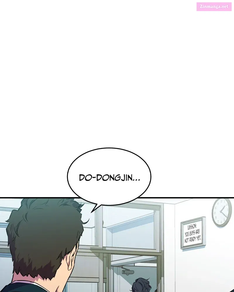 A Useless Villain Mangakakalot X Chapter 1 Page 95
