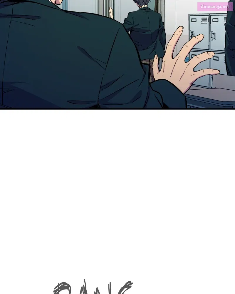 A Useless Villain Mangakakalot X Chapter 1 Page 96