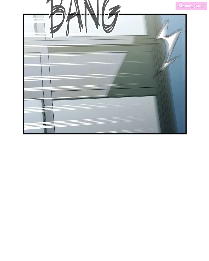 A Useless Villain Mangakakalot X Chapter 1 Page 97