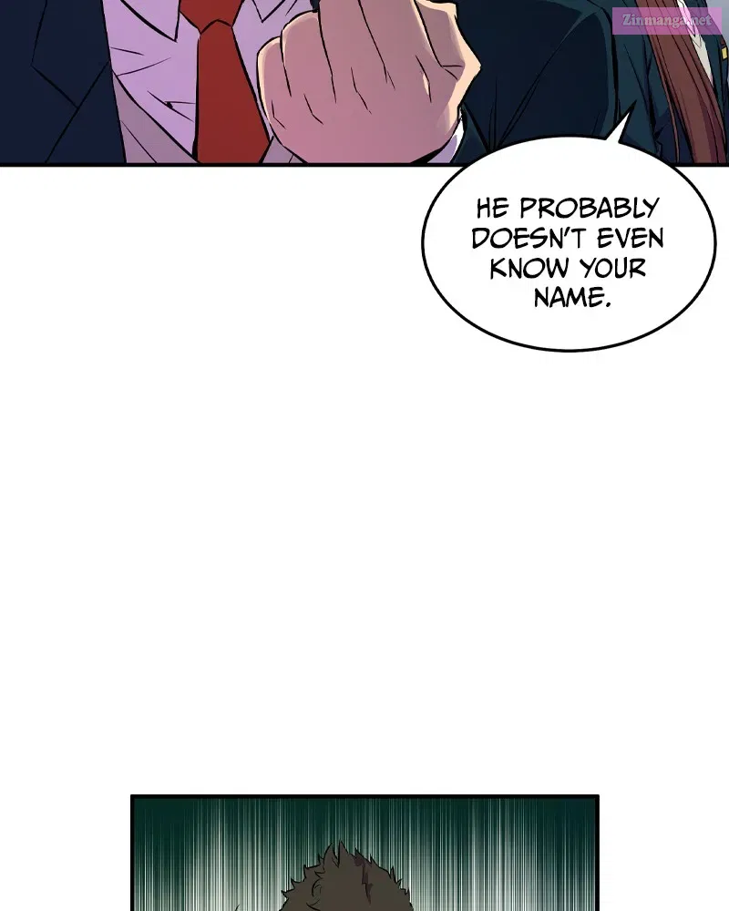 A Useless Villain Mangakakalot X Chapter 1 Page 99