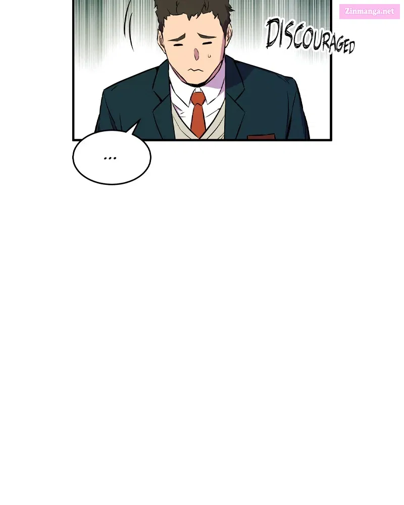 A Useless Villain Mangakakalot X Chapter 1 Page 100