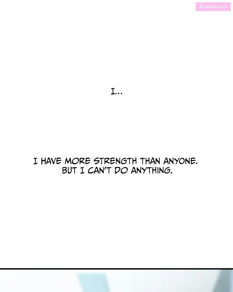 A Useless Villain Mangakakalot X Chapter 1 Page 103