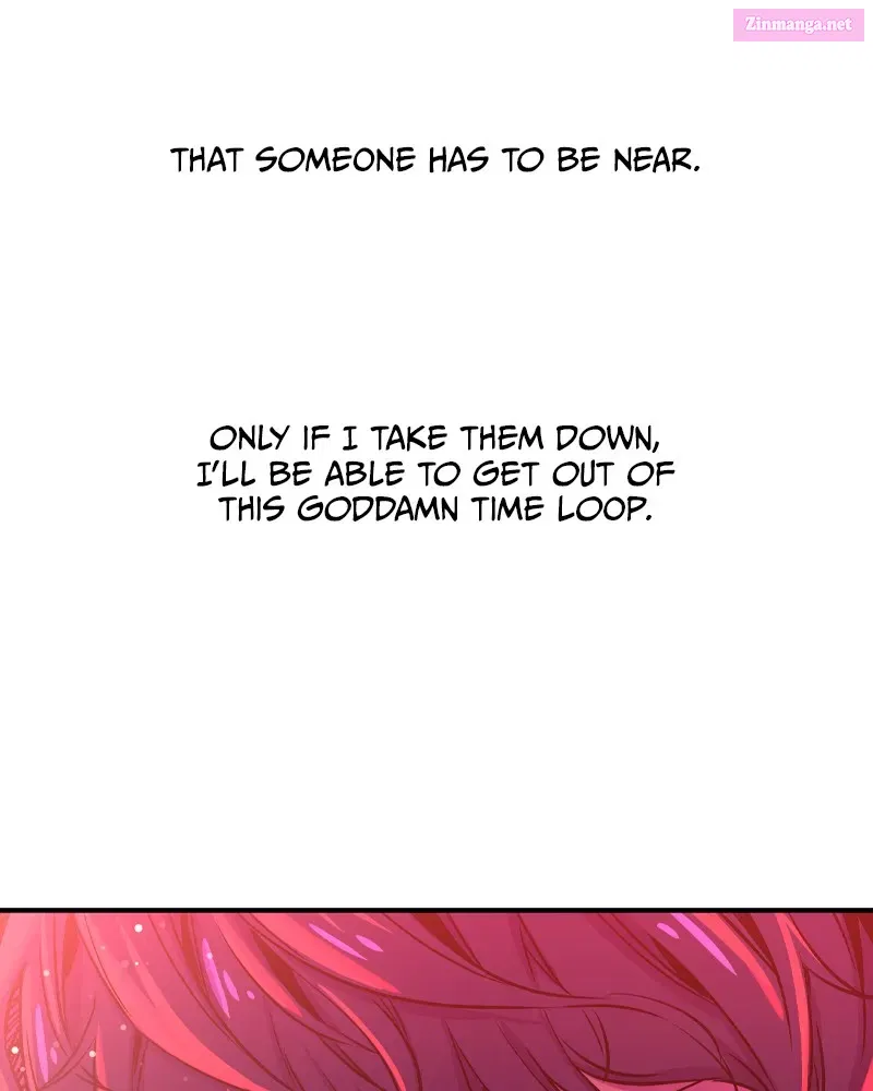 A Useless Villain Mangakakalot X Chapter 1 Page 107