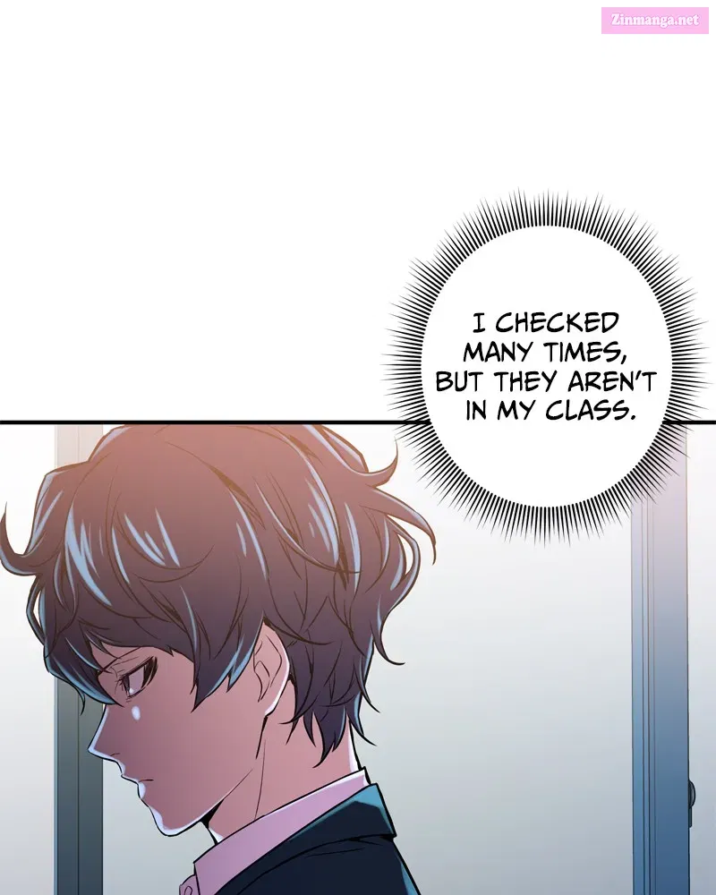 A Useless Villain Mangakakalot X Chapter 1 Page 114