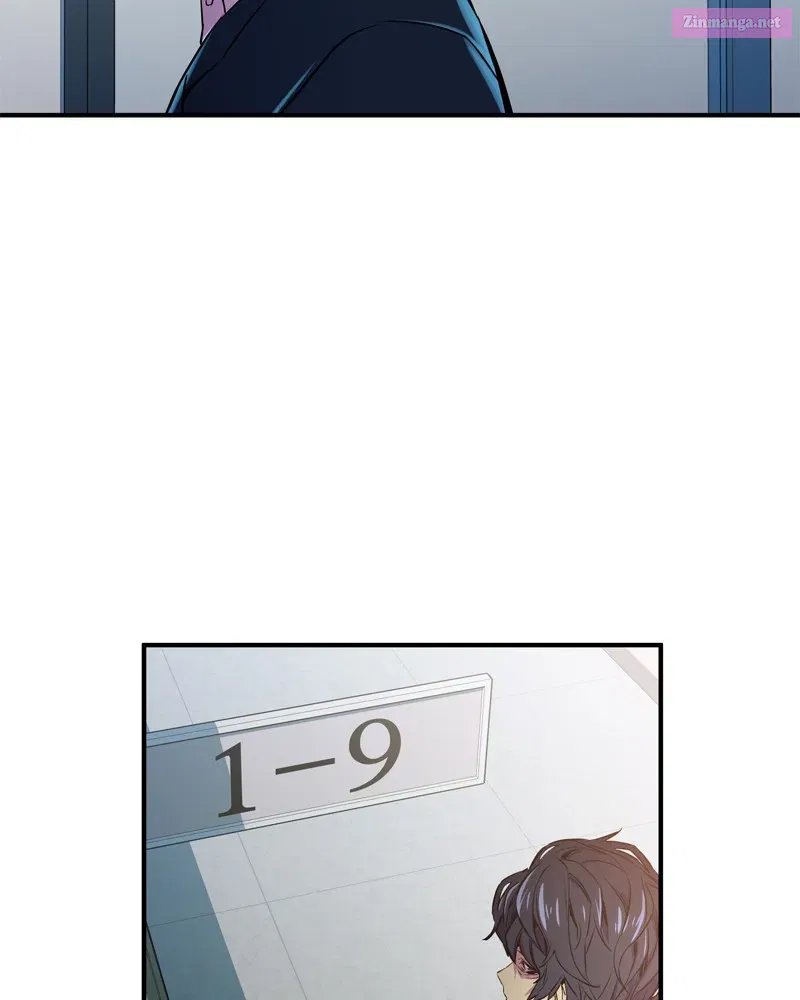 A Useless Villain Mangakakalot X Chapter 1 Page 115
