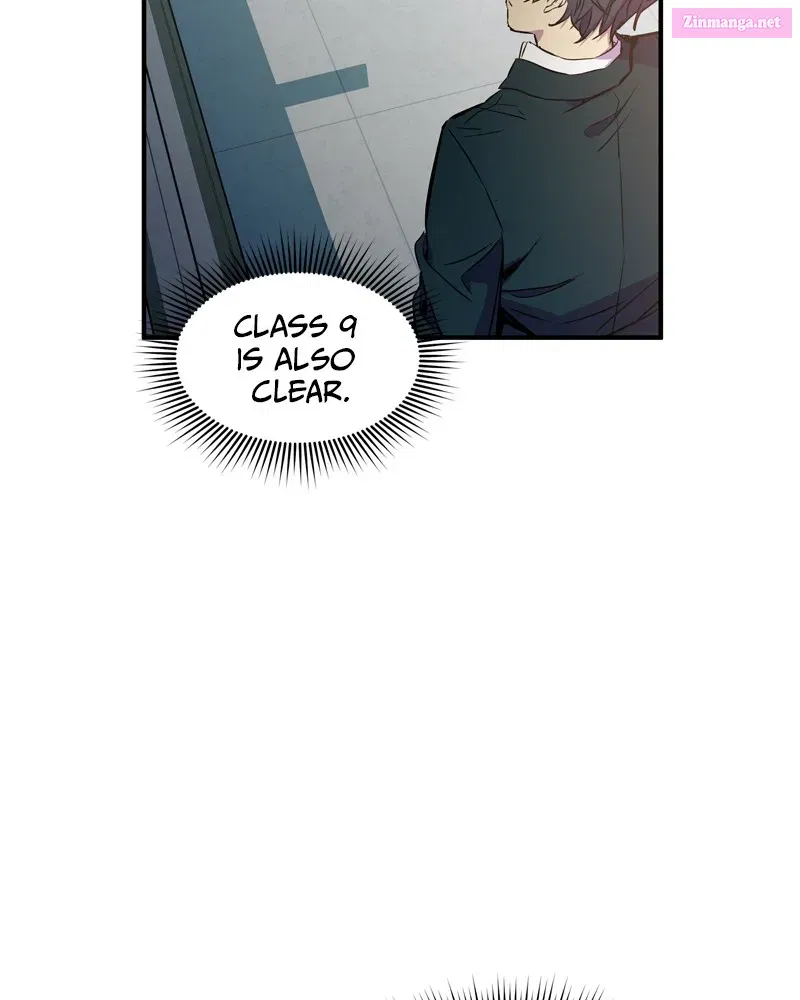 A Useless Villain Mangakakalot X Chapter 1 Page 116