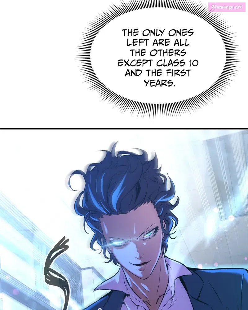 A Useless Villain Mangakakalot X Chapter 1 Page 117