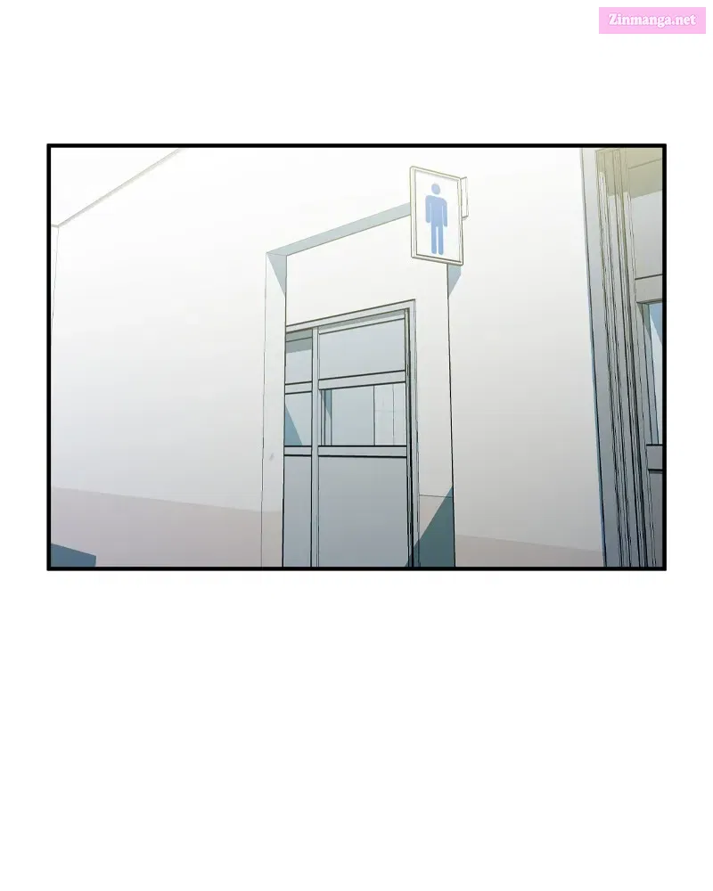 A Useless Villain Mangakakalot X Chapter 1 Page 121