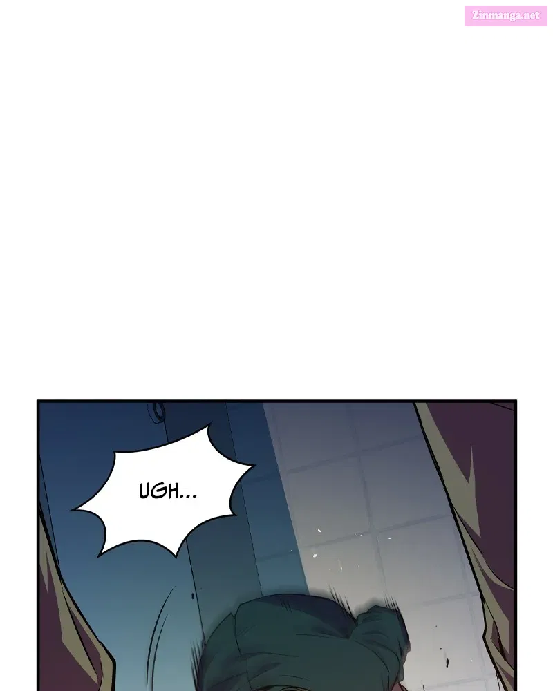 A Useless Villain Mangakakalot X Chapter 1 Page 125