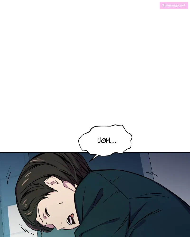 A Useless Villain Mangakakalot X Chapter 1 Page 128