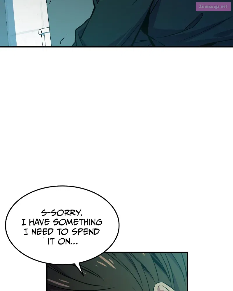 A Useless Villain Mangakakalot X Chapter 1 Page 129