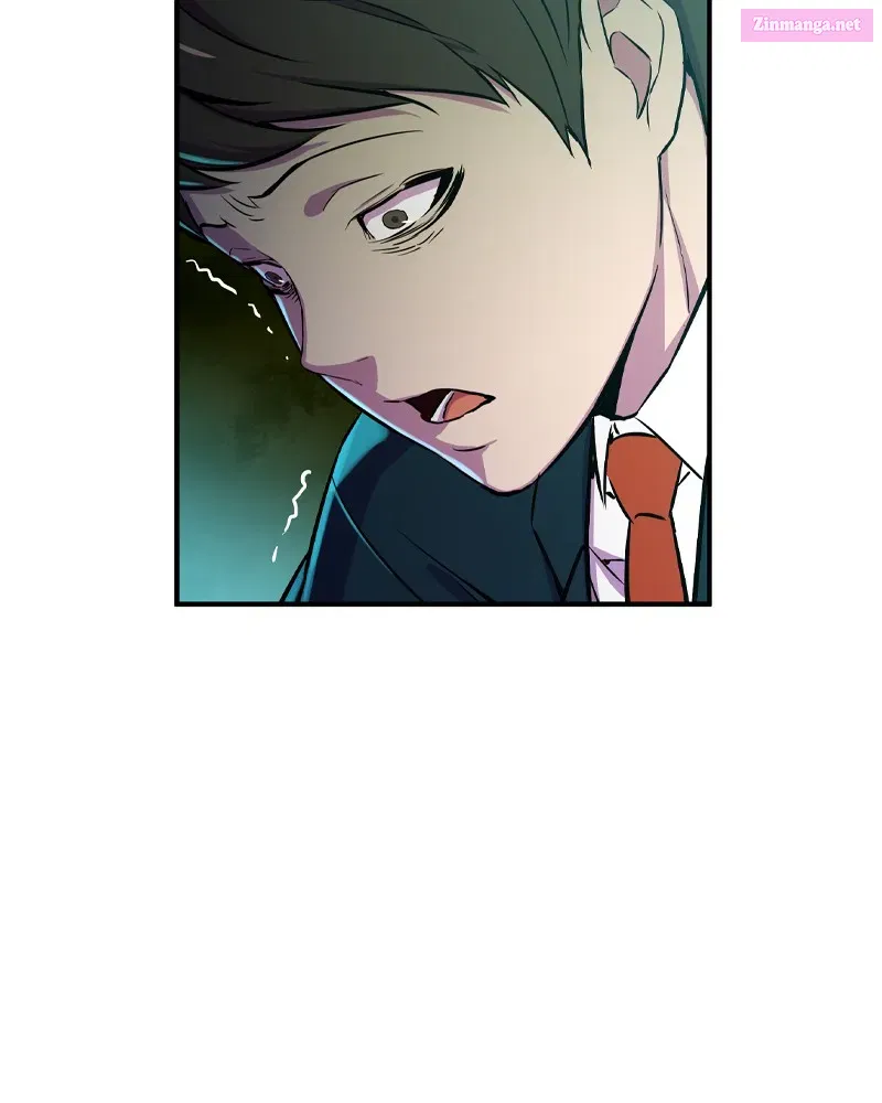 A Useless Villain Mangakakalot X Chapter 1 Page 130