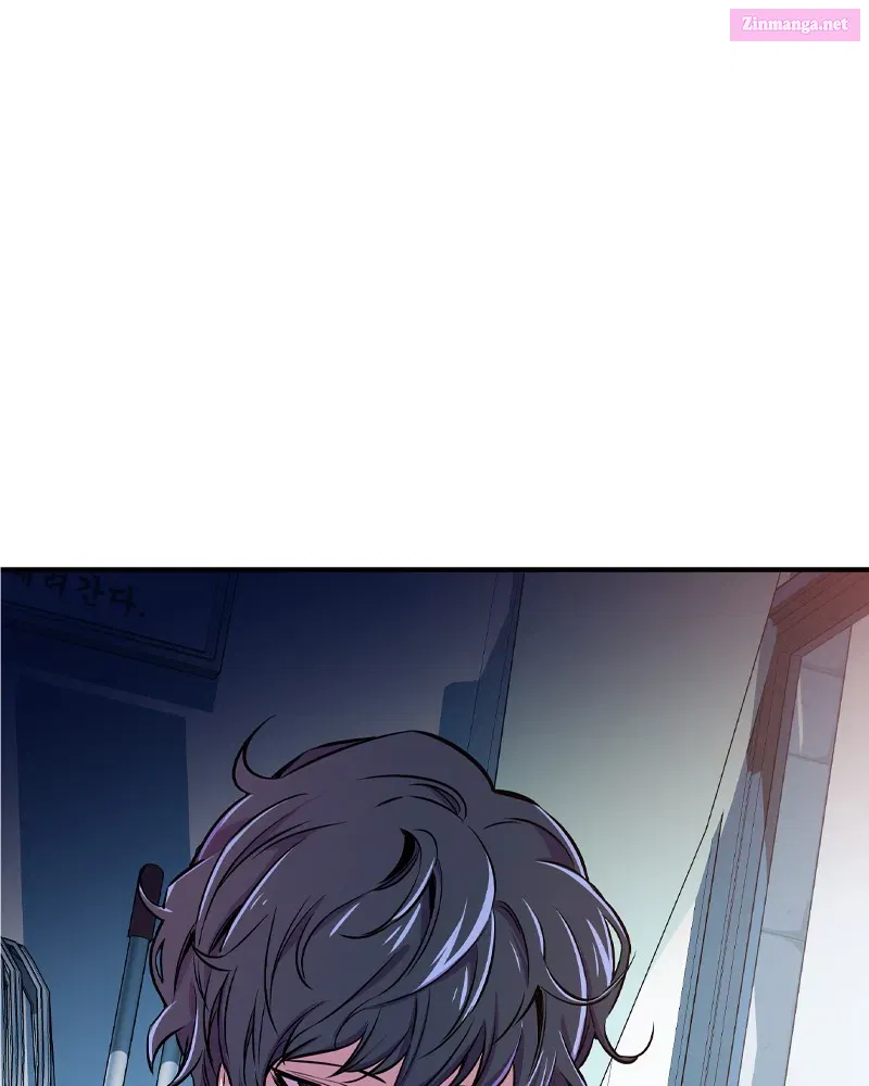 A Useless Villain Mangakakalot X Chapter 1 Page 15