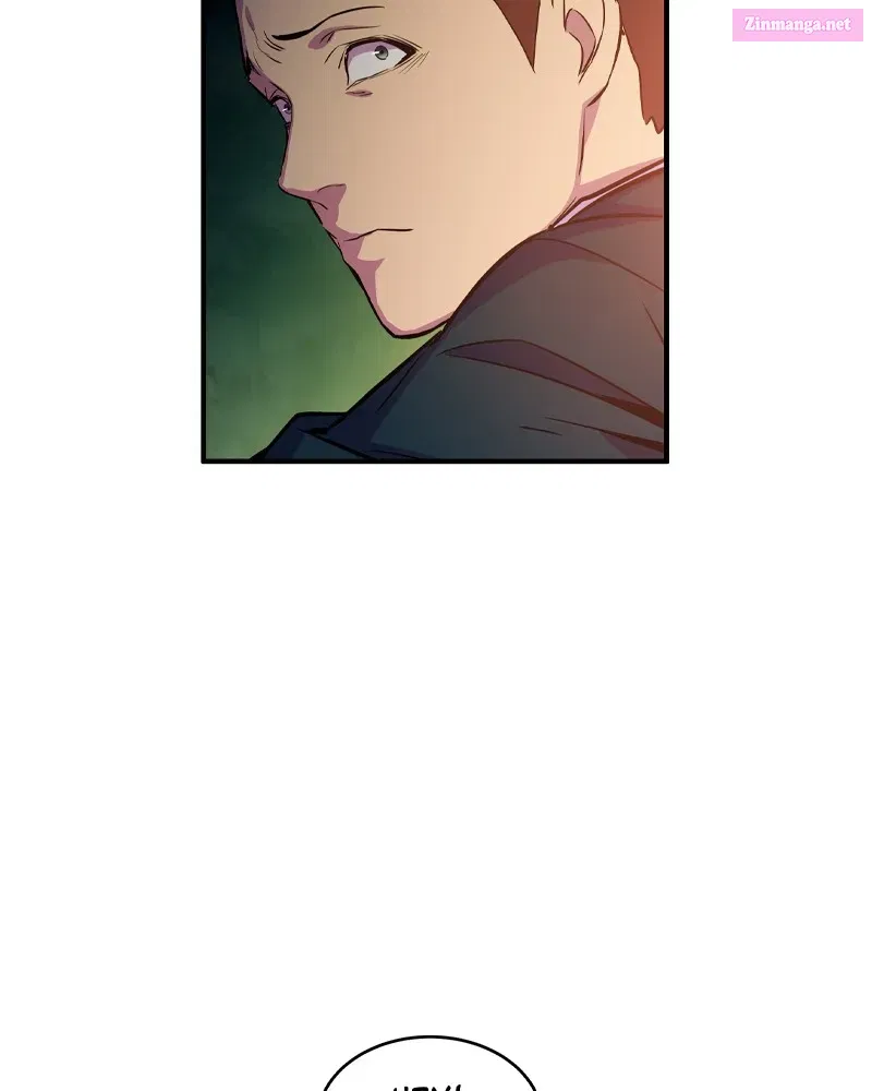 A Useless Villain Mangakakalot X Chapter 1 Page 146