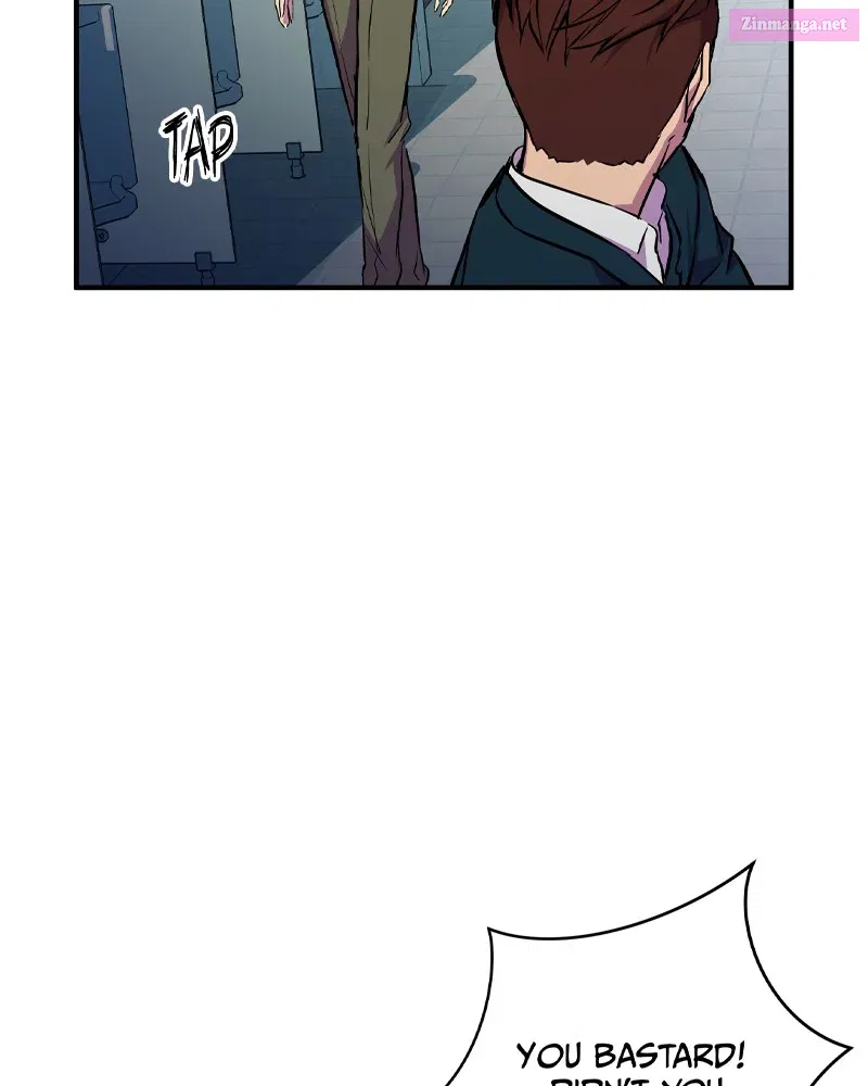A Useless Villain Mangakakalot X Chapter 1 Page 149