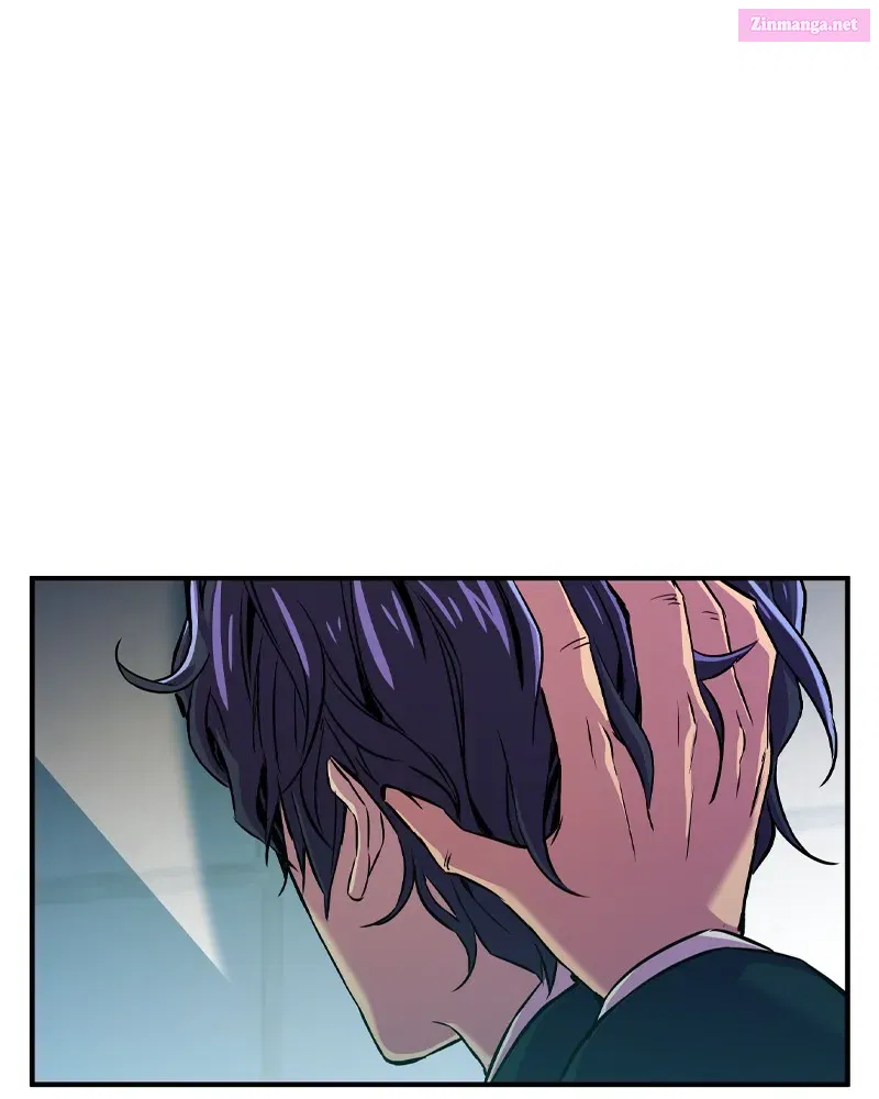 A Useless Villain Mangakakalot X Chapter 1 Page 154