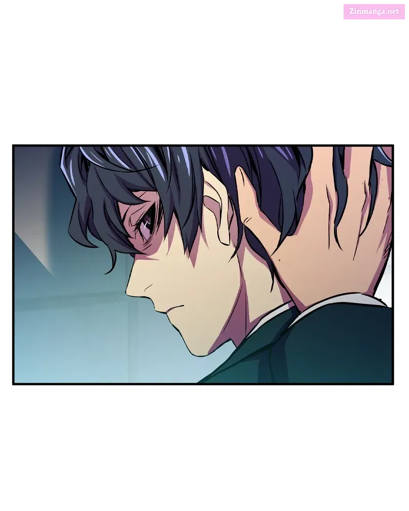 A Useless Villain Mangakakalot X Chapter 1 Page 155