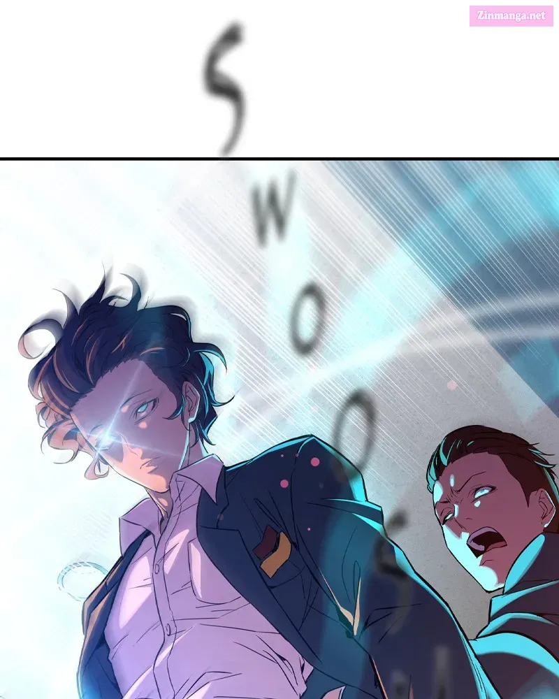 A Useless Villain Mangakakalot X Chapter 1 Page 159