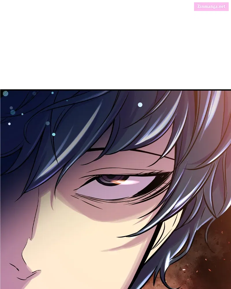 A Useless Villain Mangakakalot X Chapter 1 Page 17