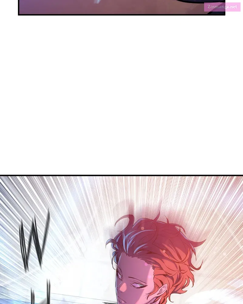 A Useless Villain Mangakakalot X Chapter 1 Page 162