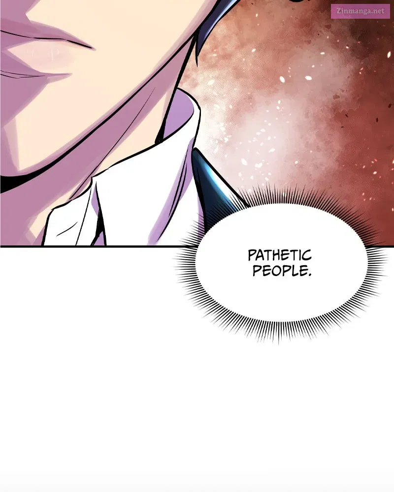A Useless Villain Mangakakalot X Chapter 1 Page 18
