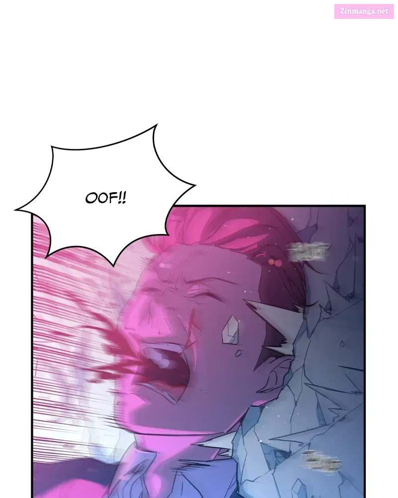 A Useless Villain Mangakakalot X Chapter 1 Page 171