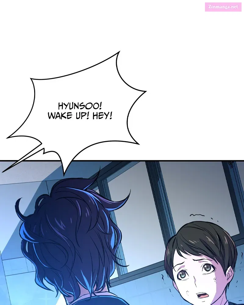 A Useless Villain Mangakakalot X Chapter 1 Page 176
