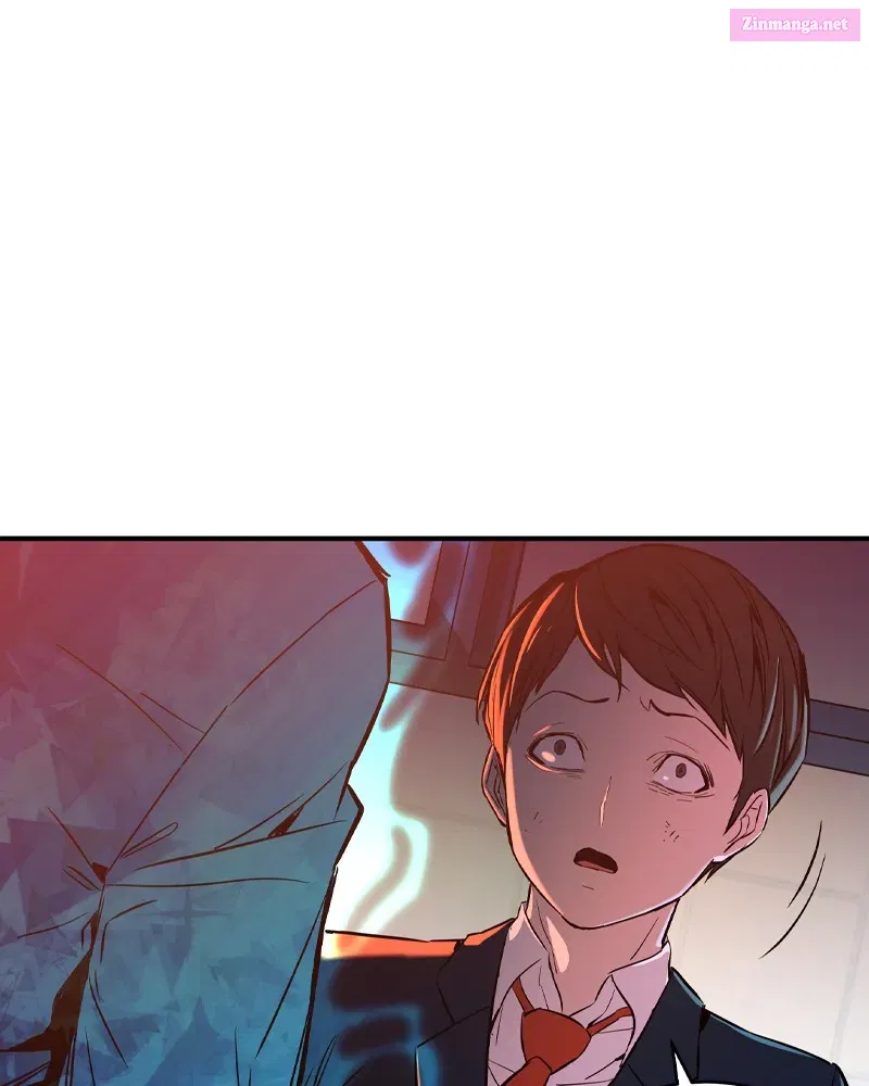 A Useless Villain Mangakakalot X Chapter 1 Page 181
