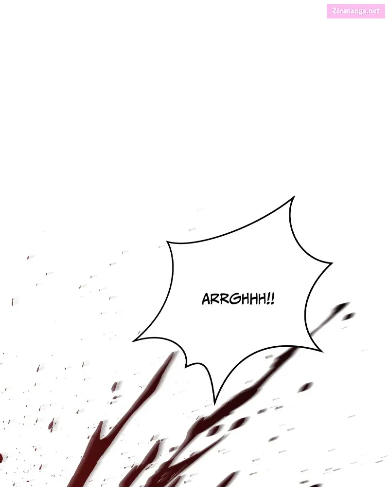 A Useless Villain Mangakakalot X Chapter 1 Page 184