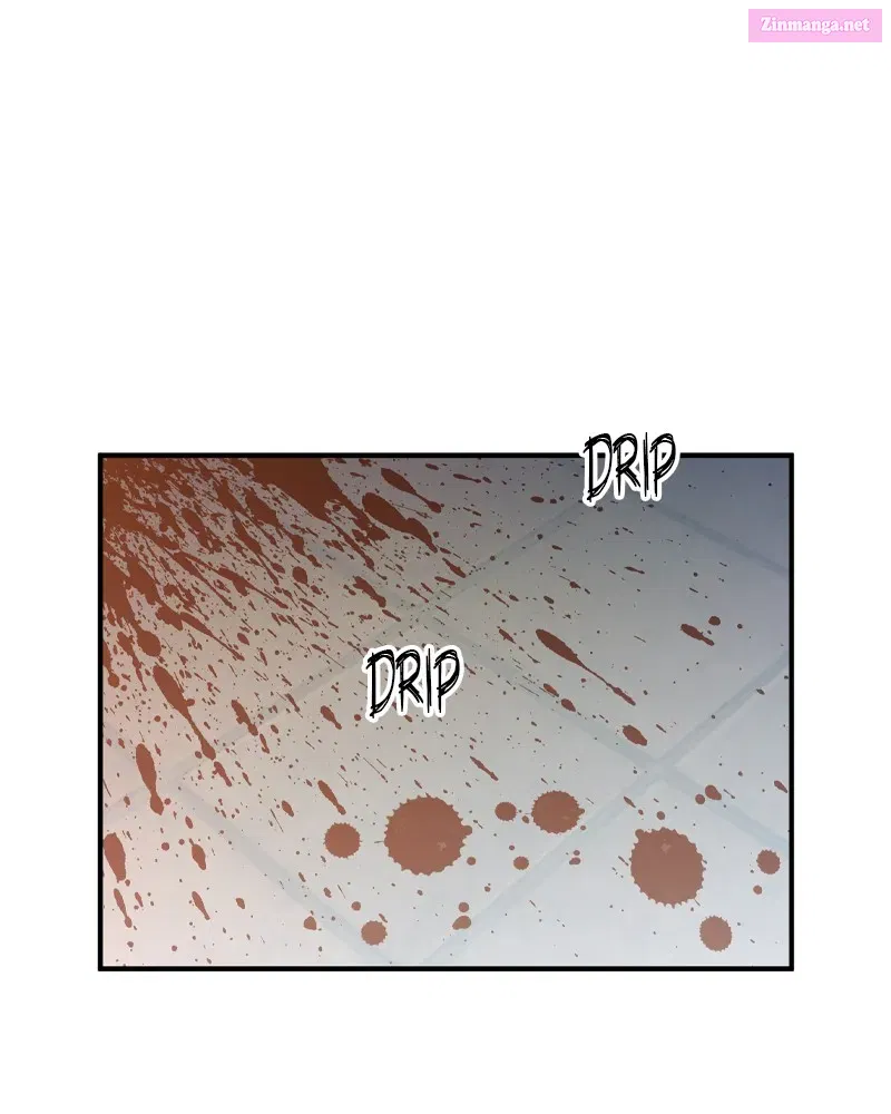 A Useless Villain Mangakakalot X Chapter 1 Page 187