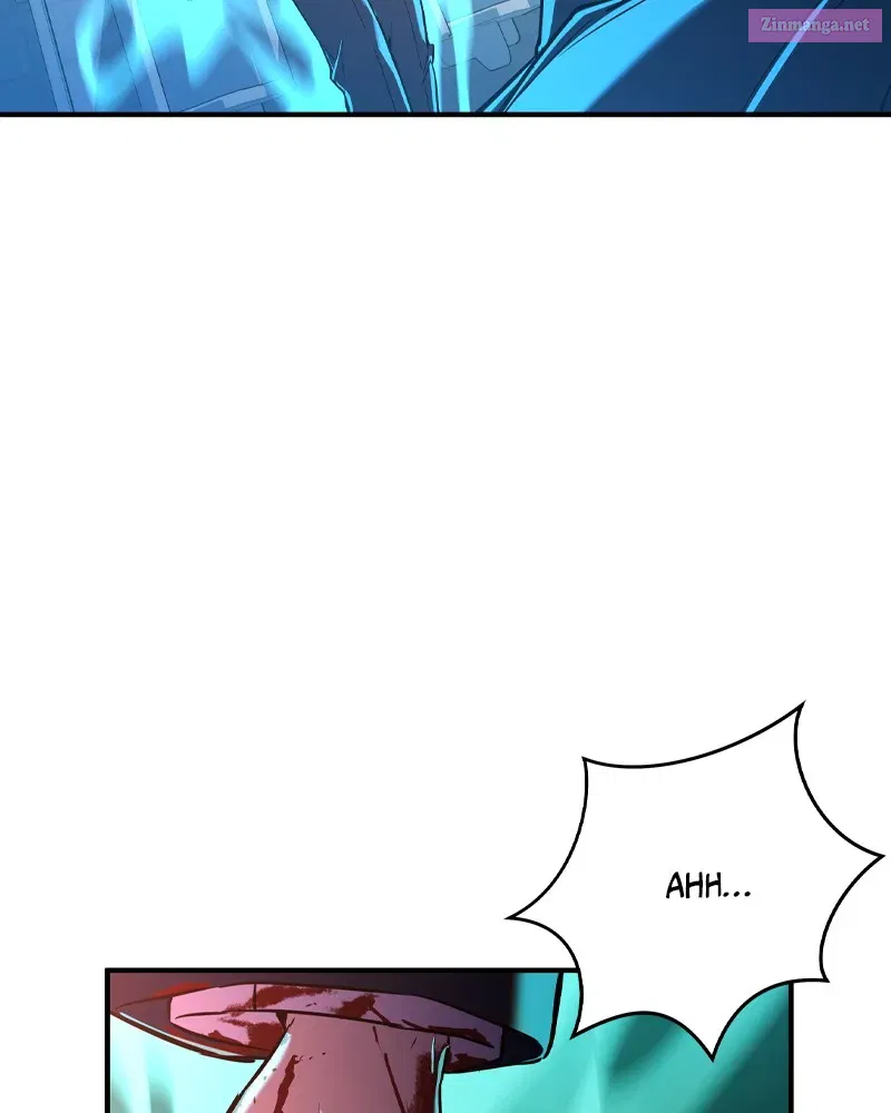 A Useless Villain Mangakakalot X Chapter 1 Page 189