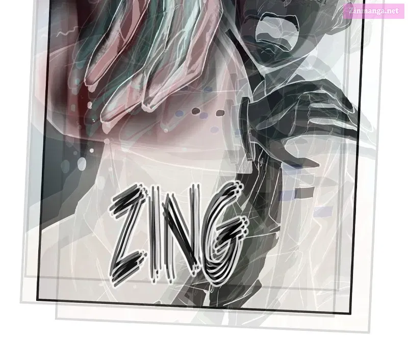 A Useless Villain Mangakakalot X Chapter 1 Page 192