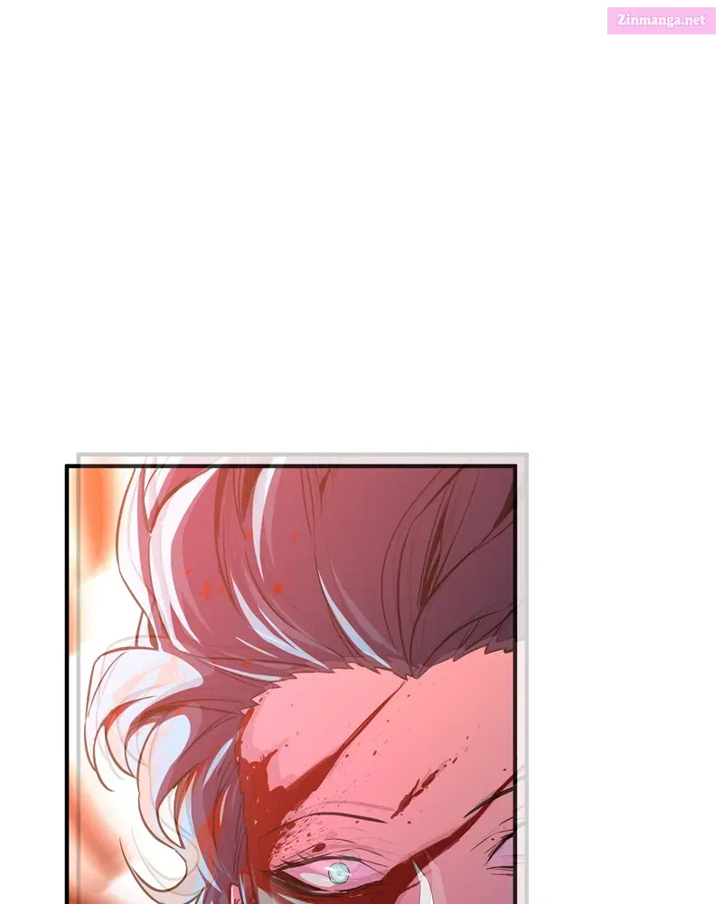 A Useless Villain Mangakakalot X Chapter 1 Page 193
