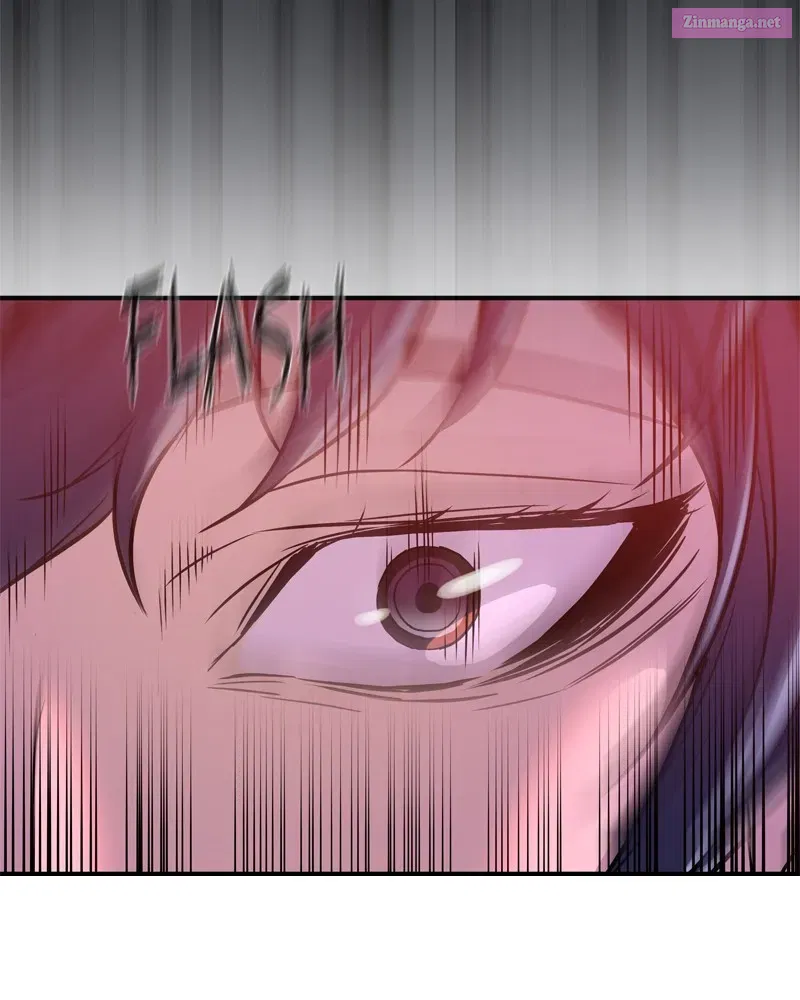 A Useless Villain Mangakakalot X Chapter 1 Page 197