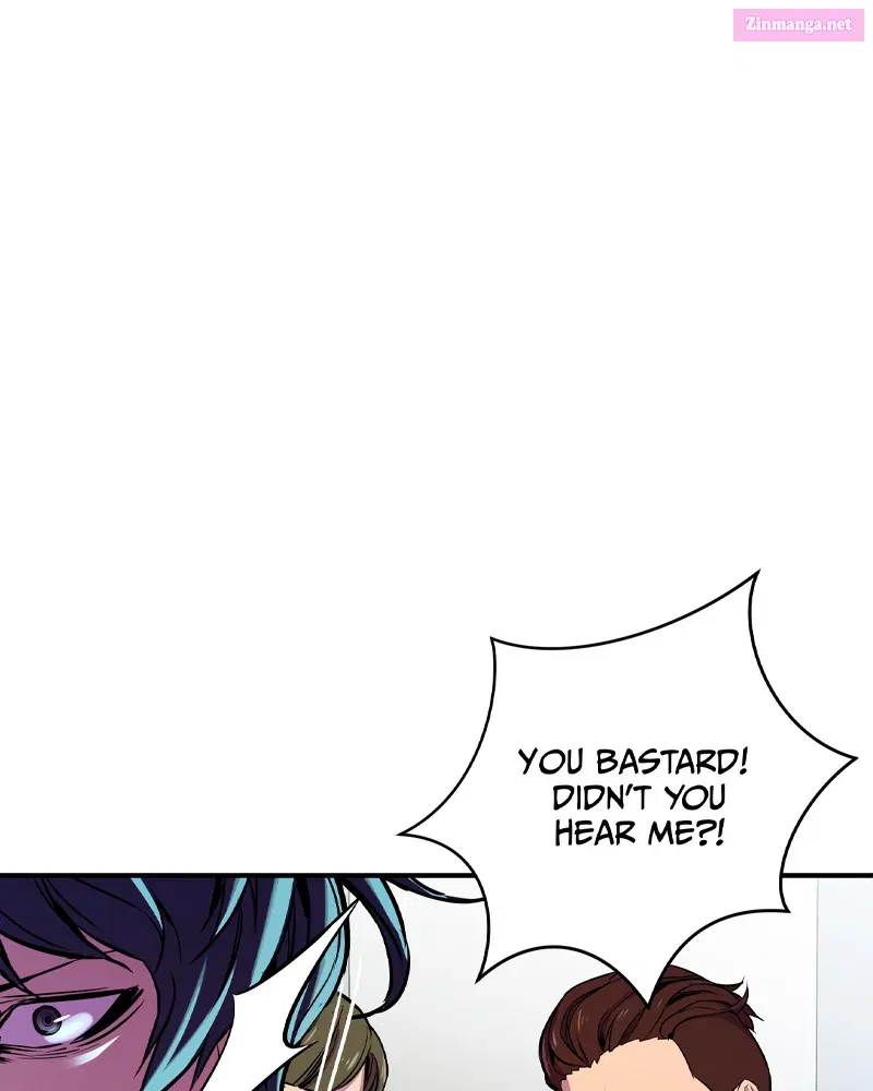 A Useless Villain Mangakakalot X Chapter 1 Page 198
