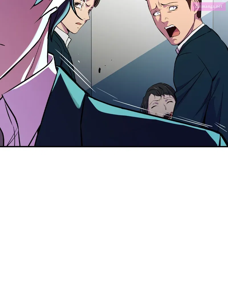 A Useless Villain Mangakakalot X Chapter 1 Page 199
