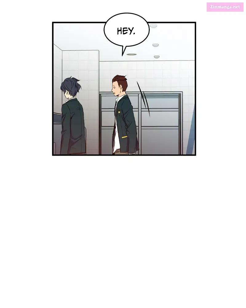 A Useless Villain Mangakakalot X Chapter 1 Page 200