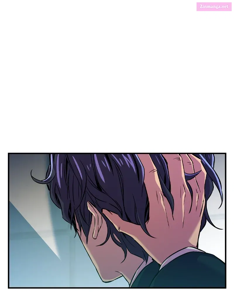 A Useless Villain Mangakakalot X Chapter 1 Page 203