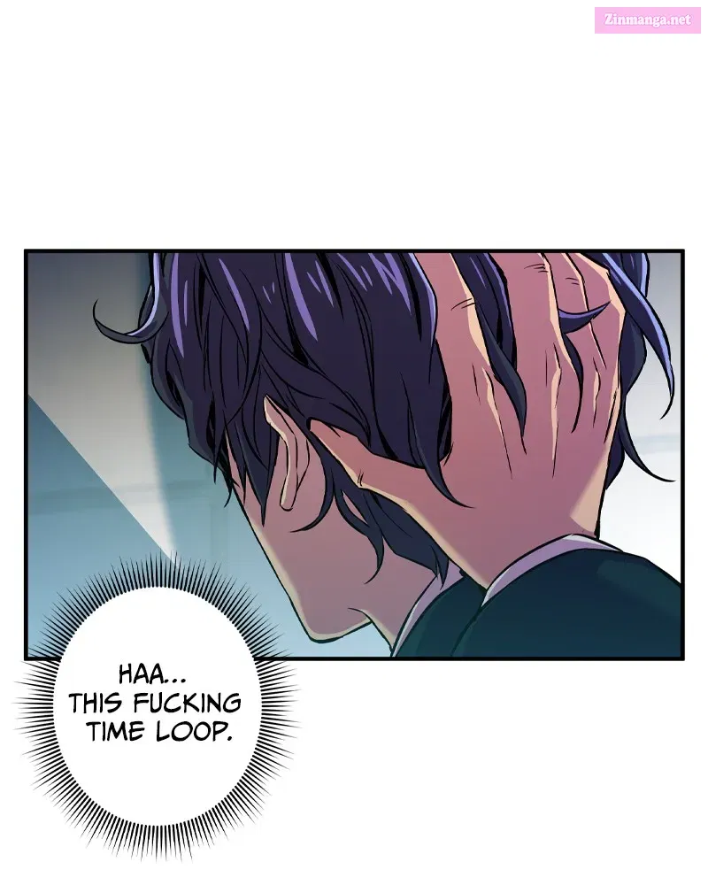 A Useless Villain Mangakakalot X Chapter 1 Page 204